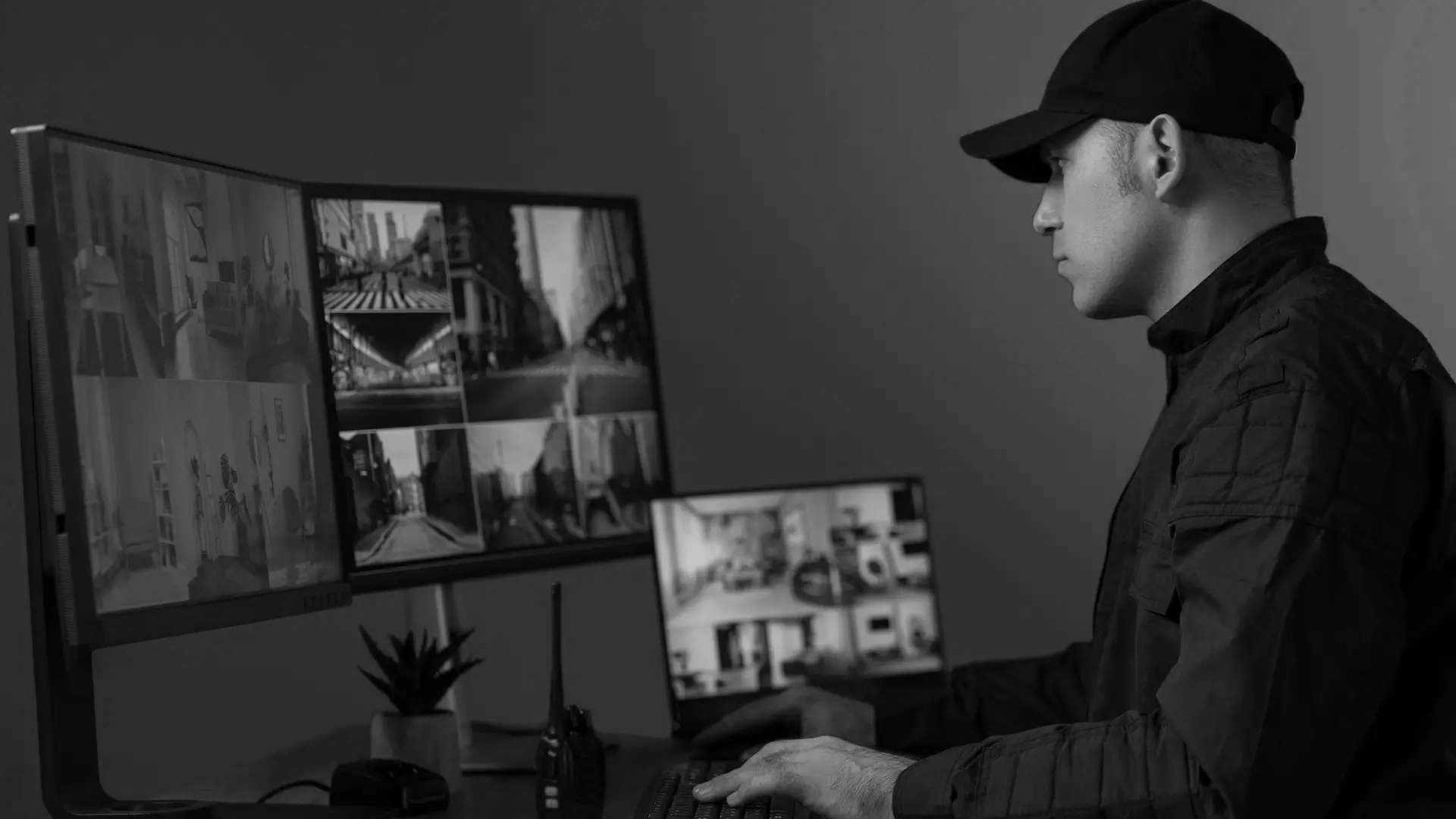 Abstract background image