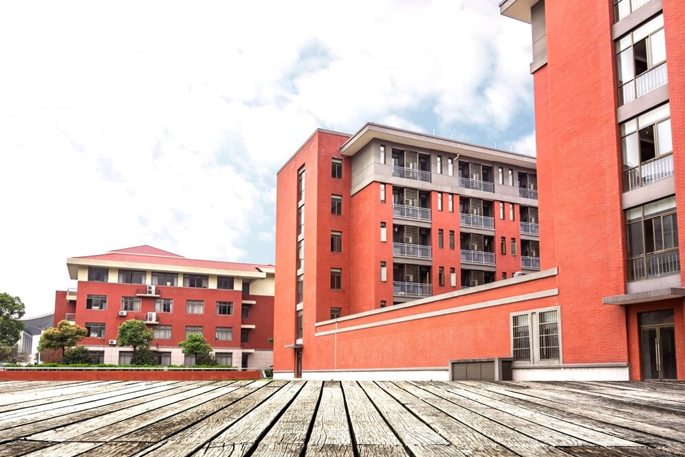 4 Security Camera Installation