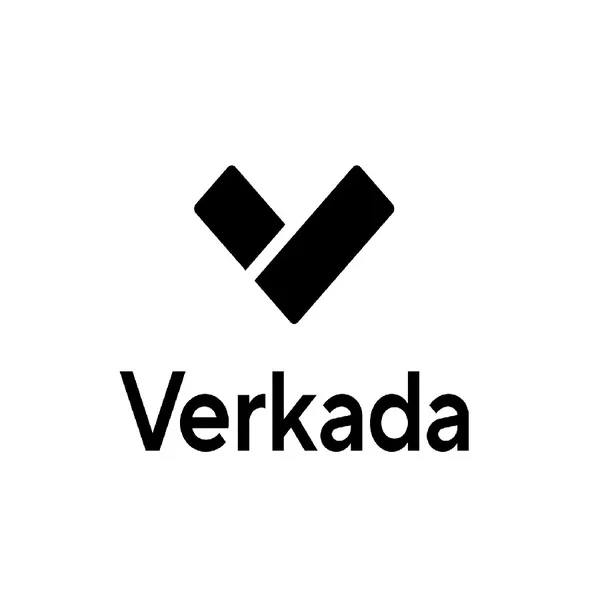 Verkada product logo
