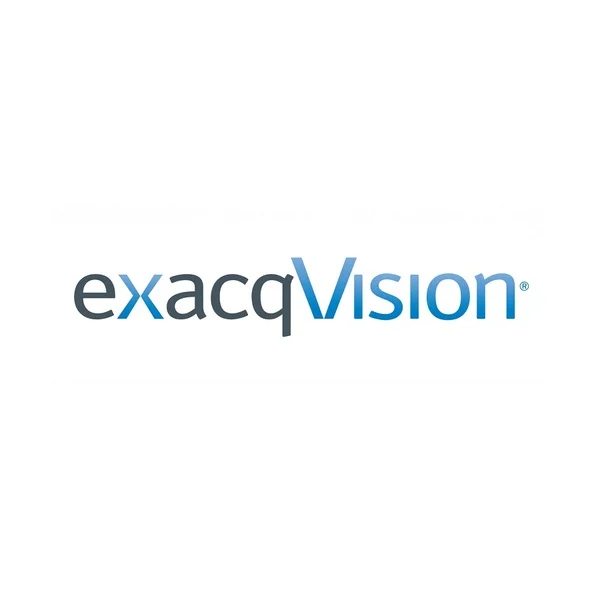 Exacq Vision product logo