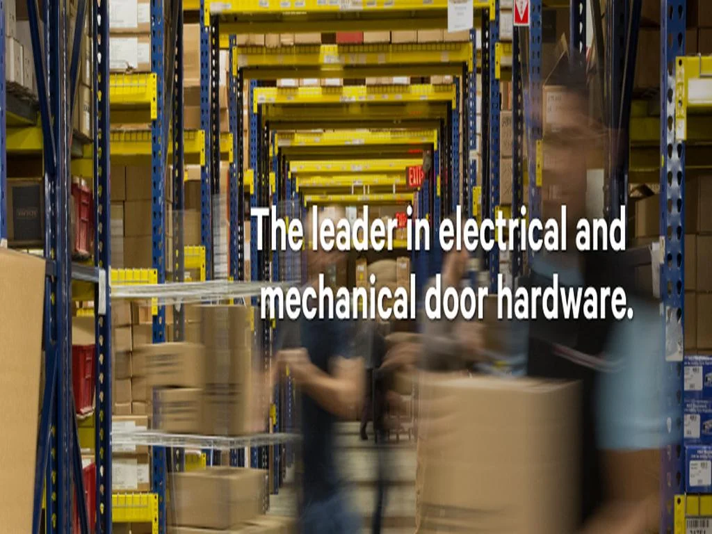 Low Volt Project at Seclock Las Vegas Nevada